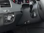 Audi A8 6.3 FSI Quattro Lang Pro Line+ ABT - Exclusive - B&O High End - Matrix Led - Nachtzicht