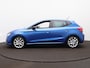 SEAT Ibiza 1.0 EcoTSI FR Business Connect Apple Carplay/Android Auto - 17 Inch - Clima - Sportstoelen