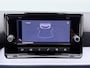 SEAT Ibiza 1.0 EcoTSI FR Business Connect Apple Carplay/Android Auto - 17 Inch - Clima - Sportstoelen