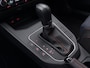 SEAT Ibiza 1.0 EcoTSI FR Business Connect Apple Carplay/Android Auto - 17 Inch - Clima - Sportstoelen