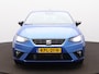 SEAT Ibiza 1.0 EcoTSI FR Business Connect Apple Carplay/Android Auto - 17 Inch - Clima - Sportstoelen