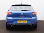SEAT Ibiza 1.0 EcoTSI FR Business Connect Apple Carplay/Android Auto - 17 Inch - Clima - Sportstoelen