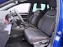 SEAT Ibiza 1.0 EcoTSI FR Business Connect Apple Carplay/Android Auto - 17 Inch - Clima - Sportstoelen
