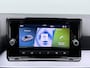 SEAT Ibiza 1.0 EcoTSI FR Business Connect Apple Carplay/Android Auto - 17 Inch - Clima - Sportstoelen