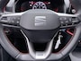 SEAT Ibiza 1.0 EcoTSI FR Business Connect Apple Carplay/Android Auto - 17 Inch - Clima - Sportstoelen