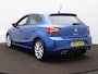 SEAT Ibiza 1.0 EcoTSI FR Business Connect Apple Carplay/Android Auto - 17 Inch - Clima - Sportstoelen