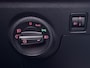 SEAT Ibiza 1.0 EcoTSI FR Business Connect Apple Carplay/Android Auto - 17 Inch - Clima - Sportstoelen