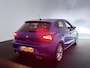 SEAT Ibiza 1.0 EcoTSI FR Business Connect Apple Carplay/Android Auto - 17 Inch - Clima - Sportstoelen