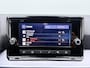 SEAT Ibiza 1.0 EcoTSI FR Business Connect Apple Carplay/Android Auto - 17 Inch - Clima - Sportstoelen