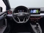 SEAT Ibiza 1.0 EcoTSI FR Business Connect Apple Carplay/Android Auto - 17 Inch - Clima - Sportstoelen