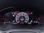 SEAT Ibiza 1.0 EcoTSI FR Business Connect Apple Carplay/Android Auto - 17 Inch - Clima - Sportstoelen