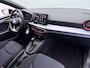 SEAT Ibiza 1.0 EcoTSI FR Business Connect Apple Carplay/Android Auto - 17 Inch - Clima - Sportstoelen
