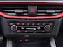 SEAT Ibiza 1.0 EcoTSI FR Business Connect Apple Carplay/Android Auto - 17 Inch - Clima - Sportstoelen