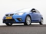 SEAT Ibiza 1.0 EcoTSI FR Business Connect Apple Carplay/Android Auto - 17 Inch - Clima - Sportstoelen