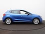 SEAT Ibiza 1.0 EcoTSI FR Business Connect Apple Carplay/Android Auto - 17 Inch - Clima - Sportstoelen