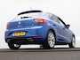 SEAT Ibiza 1.0 EcoTSI FR Business Connect Apple Carplay/Android Auto - 17 Inch - Clima - Sportstoelen