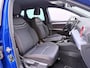 SEAT Ibiza 1.0 EcoTSI FR Business Connect Apple Carplay/Android Auto - 17 Inch - Clima - Sportstoelen