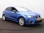 SEAT Ibiza 1.0 EcoTSI FR Business Connect Apple Carplay/Android Auto - 17 Inch - Clima - Sportstoelen