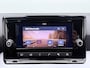 SEAT Ibiza 1.0 EcoTSI FR Business Connect Apple Carplay/Android Auto - 17 Inch - Clima - Sportstoelen