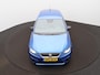SEAT Ibiza 1.0 EcoTSI FR Business Connect Apple Carplay/Android Auto - 17 Inch - Clima - Sportstoelen