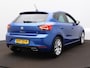 SEAT Ibiza 1.0 EcoTSI FR Business Connect Apple Carplay/Android Auto - 17 Inch - Clima - Sportstoelen