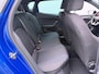SEAT Ibiza 1.0 EcoTSI FR Business Connect Apple Carplay/Android Auto - 17 Inch - Clima - Sportstoelen