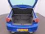 SEAT Ibiza 1.0 EcoTSI FR Business Connect Apple Carplay/Android Auto - 17 Inch - Clima - Sportstoelen