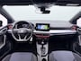 SEAT Ibiza 1.0 EcoTSI FR Business Connect Apple Carplay/Android Auto - 17 Inch - Clima - Sportstoelen
