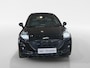 Ford Puma 1.0 EcoBoost Hybrid ST-Line X Vignale *Schuif/Kantel Dak*Navi+Camera*Adaptive Cruise*Stoel/Stuur Verw*B&O*Full!