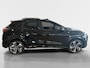 Ford Puma 1.0 EcoBoost Hybrid ST-Line X Vignale *Schuif/Kantel Dak*Navi+Camera*Adaptive Cruise*Stoel/Stuur Verw*B&O*Full!