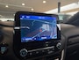 Ford Puma 1.0 EcoBoost Hybrid ST-Line X Vignale *Schuif/Kantel Dak*Navi+Camera*Adaptive Cruise*Stoel/Stuur Verw*B&O*Full!
