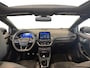 Ford Puma 1.0 EcoBoost Hybrid ST-Line X Vignale *Schuif/Kantel Dak*Navi+Camera*Adaptive Cruise*Stoel/Stuur Verw*B&O*Full!