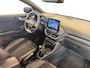 Ford Puma 1.0 EcoBoost Hybrid ST-Line X Vignale *Schuif/Kantel Dak*Navi+Camera*Adaptive Cruise*Stoel/Stuur Verw*B&O*Full!