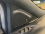 Ford Puma 1.0 EcoBoost Hybrid ST-Line X Vignale *Schuif/Kantel Dak*Navi+Camera*Adaptive Cruise*Stoel/Stuur Verw*B&O*Full!