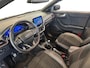 Ford Puma 1.0 EcoBoost Hybrid ST-Line X Vignale *Schuif/Kantel Dak*Navi+Camera*Adaptive Cruise*Stoel/Stuur Verw*B&O*Full!