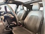 Ford Puma 1.0 EcoBoost Hybrid ST-Line X Vignale *Schuif/Kantel Dak*Navi+Camera*Adaptive Cruise*Stoel/Stuur Verw*B&O*Full!