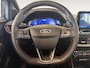 Ford Puma 1.0 EcoBoost Hybrid ST-Line X Vignale *Schuif/Kantel Dak*Navi+Camera*Adaptive Cruise*Stoel/Stuur Verw*B&O*Full!