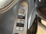 Ford Puma 1.0 EcoBoost Hybrid ST-Line X Vignale *Schuif/Kantel Dak*Navi+Camera*Adaptive Cruise*Stoel/Stuur Verw*B&O*Full!