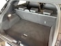 Ford Puma 1.0 EcoBoost Hybrid ST-Line X Vignale *Schuif/Kantel Dak*Navi+Camera*Adaptive Cruise*Stoel/Stuur Verw*B&O*Full!