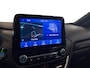 Ford Puma 1.0 EcoBoost Hybrid ST-Line X Vignale *Schuif/Kantel Dak*Navi+Camera*Adaptive Cruise*Stoel/Stuur Verw*B&O*Full!