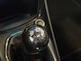 Ford Puma 1.0 EcoBoost Hybrid ST-Line X Vignale *Schuif/Kantel Dak*Navi+Camera*Adaptive Cruise*Stoel/Stuur Verw*B&O*Full!