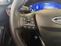 Ford Puma 1.0 EcoBoost Hybrid ST-Line X Vignale *Schuif/Kantel Dak*Navi+Camera*Adaptive Cruise*Stoel/Stuur Verw*B&O*Full!