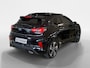 Ford Puma 1.0 EcoBoost Hybrid ST-Line X Vignale *Schuif/Kantel Dak*Navi+Camera*Adaptive Cruise*Stoel/Stuur Verw*B&O*Full!