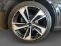 Ford Puma 1.0 EcoBoost Hybrid ST-Line X Vignale *Schuif/Kantel Dak*Navi+Camera*Adaptive Cruise*Stoel/Stuur Verw*B&O*Full!