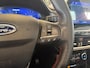 Ford Puma 1.0 EcoBoost Hybrid ST-Line X Vignale *Schuif/Kantel Dak*Navi+Camera*Adaptive Cruise*Stoel/Stuur Verw*B&O*Full!