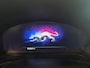 Ford Puma 1.0 EcoBoost Hybrid ST-Line X Vignale *Schuif/Kantel Dak*Navi+Camera*Adaptive Cruise*Stoel/Stuur Verw*B&O*Full!