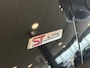 Ford Puma 1.0 EcoBoost Hybrid ST-Line X Vignale *Schuif/Kantel Dak*Navi+Camera*Adaptive Cruise*Stoel/Stuur Verw*B&O*Full!