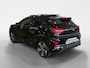 Ford Puma 1.0 EcoBoost Hybrid ST-Line X Vignale *Schuif/Kantel Dak*Navi+Camera*Adaptive Cruise*Stoel/Stuur Verw*B&O*Full!