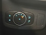 Ford Puma 1.0 EcoBoost Hybrid ST-Line X Vignale *Schuif/Kantel Dak*Navi+Camera*Adaptive Cruise*Stoel/Stuur Verw*B&O*Full!
