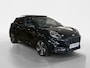 Ford Puma 1.0 EcoBoost Hybrid ST-Line X Vignale *Schuif/Kantel Dak*Navi+Camera*Adaptive Cruise*Stoel/Stuur Verw*B&O*Full!